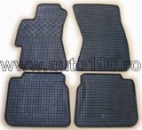 Covorase cauciuc dedicate Subaru Outback III