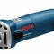 Bosch GGS 28 C Polizor drept, 600W, bucsa 8mm ProAdvanced PowerfulTools
