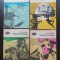 Prieteni de nădejde (4 vol.) - J. B. Priestley