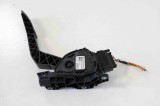 Pedala de accelerație LAND ROVER RANGE ROVER SPORT L320 2012 OEM: AH22-9F836-BB 3830902
