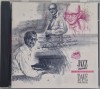 Dave Brubeck &lrm;&ndash; Portrait Dave Brubeck - The Famous Quartet NM / NM cd jazz _ Jazz Zounds, Olanda, 1992