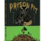 Prison Pit: The Complete Collection