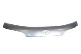 KIA SORENTO II XM 2013 OEM: 87311-2P500 SKU: 19943571