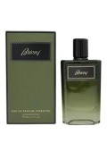 Cumpara ieftin Apa de parfum Brioni Brioni Essentiel, 100 ml, pentru barbati
