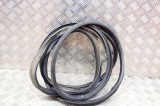 Garnitura de cauciuc haion DODGE STEALTH 1992 13879299