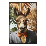 Cumpara ieftin Tablou canvas Asilas Inart, Pako World, 62x4x92 cm