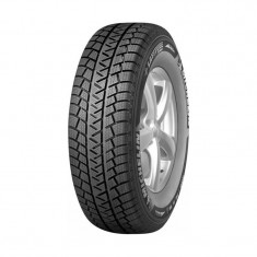 225/55 R19 MICHELIN Pilot Alpin 5 Suv foto