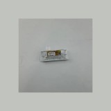 Listă LED pentru frigider BOSCH 10032570 00635977 10013679 SIEMENS Original