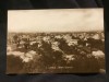 Carte postala necirculata - Caracal / Vedere generala perioada interbelica !, Printata