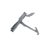 Balama ușă pentru cuptor SMEG 931331044 BOSCH 00627315 Original