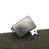 TOYOTA RAV 4 IV _A4_ 2015 OEM: 89760-42034 SKU: 4063524
