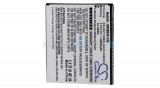 Baterie de telefon mobil VHBW Samsung EB-BG715BBE, GH43-04993A - 3200mAh, 3.85V, Li-polymer