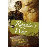 Ronnie&#039;s War