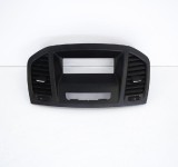 Gura de ventilație planșa de bord OPEL INSIGNIA A Estate G09 2013 OEM: 1328223713282235 3333545