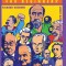 Philosophy for Beginners