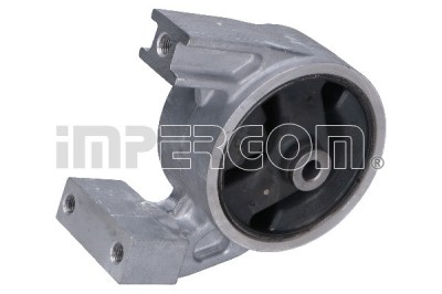 ORIGINAL IMPERIUM 70719 Suport motor foto