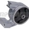 ORIGINAL IMPERIUM 70719 Suport motor
