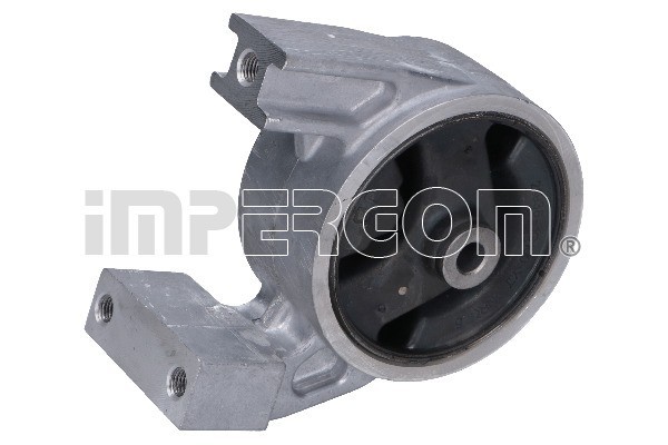 ORIGINAL IMPERIUM 70719 Suport motor