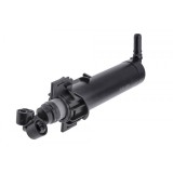 Diuza spalare faruri Audi A4 2013-2016, Stanga, 8K0955101D