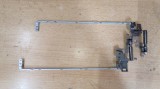 Balamale Hp 430 G5 ----- A188