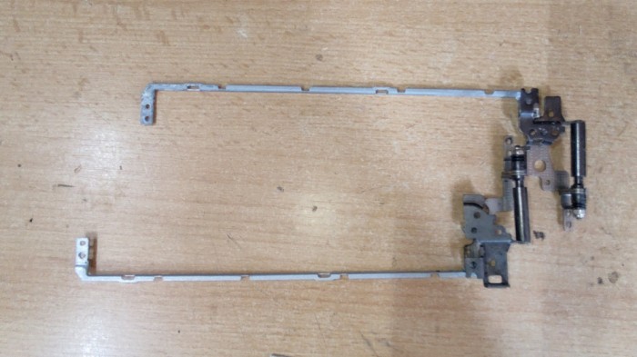 Balamale Hp 430 G5 ----- A188