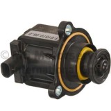 Supapa Aer Circulatie Cutie PIERBURG 7.01870.06.0 Mercedes-Benz A-Class B-Class C-Class CLA CLS E-Class GL GLC GLE GLS M-Class S-Class SL