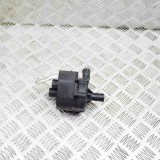 Pompa Apa Auxiliara Tesla Model S 2017 OEM 1037327-00-F