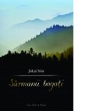 Sarmanii bogati - Jokai Mor