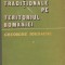 Gheorghe Iordache - Ocupatii traditionale pe teritoriul Romaniei (vol. I)