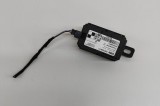 BMW 4 Coupe F32, F82 2015 OEM: 9397846 SKU: 30438379
