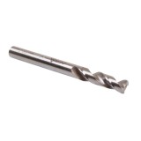 Burghiu de 6 x 66mm pentru puncte de sudura