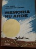 Memoria nu arde Ioan Barbu, Gh.Smeoreanu 1989