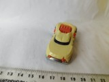 bnk jc Hot Wheels - Growler