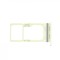 Suport SiM Samsung Galaxy A34, A346, Lime