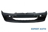 Bara fata fara grund Peugeot 406 (1995-2005)[8B,8E/F,8C]