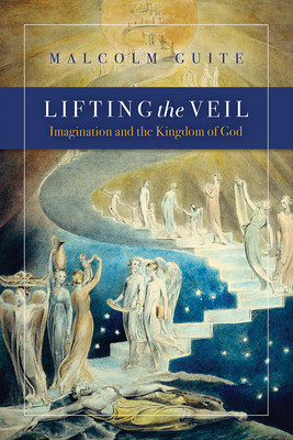 Lifting the Veil: Imagination and the Kingdom of God foto