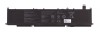 Baterie Laptop Razer Blade 14 RZ09-0368 RZ09-0370 RZ09-0427 (2021-2022) RC30-0370 15.4V 61.6Wh