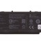 Baterie Laptop, Razer Blade 14 RZ09-0368, RZ09-0370, RZ09-0427, (an 2021, 2022), 4ICP4/47/140, RC30-0370, 15.4V, 4003mAh, 61.6Wh
