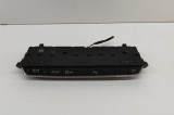 Panou de butoane AUDI A5 Sportback F5A 2018 OEM: 8W0925301 | 28257405