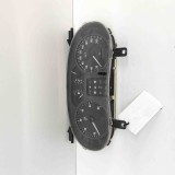 Ceas de bord NISSAN PRIMASTAR Minibus / passenger X83 2004 OEM: P8200006339,8200006339,21650176