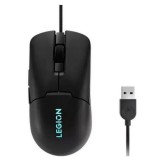 MOUSE USB OPTICAL GAMING M300S/BLACK GY51H47350 LENOVO &quot;GY51H47350&quot; (timbru verde 0.18 lei)