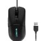 MOUSE USB OPTICAL GAMING M300S/BLACK GY51H47350 LENOVO &quot;GY51H47350&quot; (timbru verde 0.18 lei)