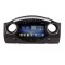Navigatie Mini intre anii 2004-2006 Android radio gps internet Octa Core 8+128 LTE Kit-mini-03+EDT-E609 CarStore Technology