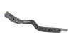 Suport bara de protecție st&acirc;nga spate VW PASSAT Variant B7 365 2012 OEM: 3AF807393 | 20945657