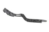 VW PASSAT Variant B7 365 2012 OEM: 3AF807393 SKU: 20945657