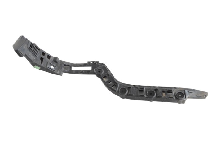 VW PASSAT Variant B7 365 2012 OEM: 3AF807393 SKU: 20945657