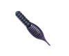 Năluca soft Fanatik Gipnoz 1.8 inch culoare 007