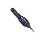 Năluca soft Fanatik Gipnoz 1.8 inch culoare 007