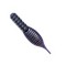 Năluca soft Fanatik Gipnoz 1.8 inch culoare 007