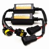 Set 2 anulatori de eroare plug&amp;play h8/h9/h11